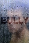 Bully