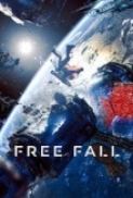 Free Fall