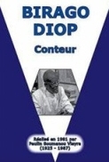 Birago Diop, Storyteller