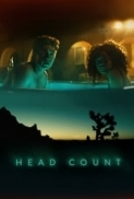 Head Count (2018) [WEBRip] [1080p] [YTS] [YIFY]
