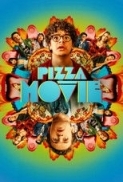 Pizza Movie