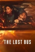 The Lost Bus
