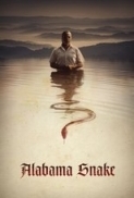 Movie Cover