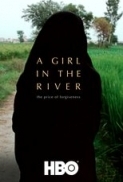 A Girl in the River: The Price of F...