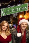 Charming Christmas