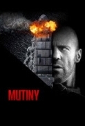 Mutiny