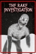 The Rake Investigation