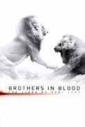 Brothers in Blood: The Lions of Sab...