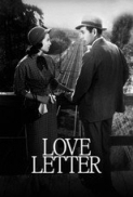 Love Letter