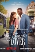 French Lover