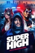 Super High