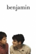 Benjamin