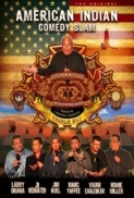 American Indian Comedy Slam: Goin N...