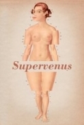 Supervenus