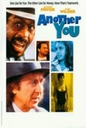 Another You