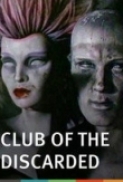 Club of the Discarded