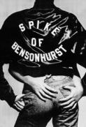 Spike of Bensonhurst