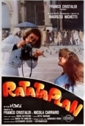 Ratataplan