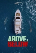 Above & Below
