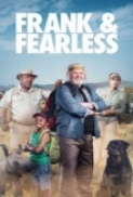 Frank and Fearless