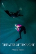 Theater of Thought