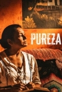 Pureza