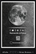21/12