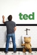 ted 2012 yify