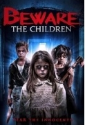 Beware the Children