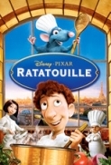 ratatouille torrent french