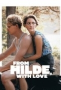 From Hilde, with Love