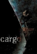 Cargo