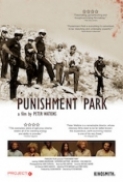 Punishment Park