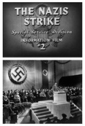 Why We Fight: The Nazis Strike