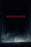 Passenger
