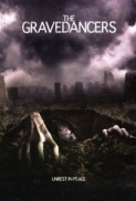 The Gravedancers