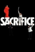 Sacrifice