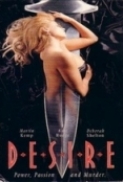 Desire