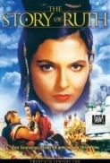 The Story of Ruth