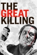 The Great Killing