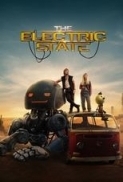 Movie Cover