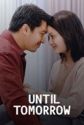 Until Tomorrow