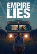 Empire of Lies