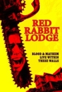Red Rabbit Lodge
