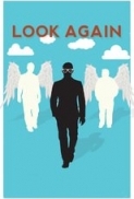 Look Again