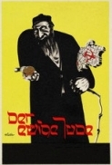 The Eternal Jew