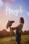 Horsegirls