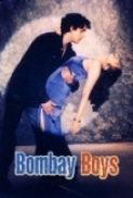 Bombay Boys