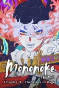 Mononoke the Movie: Chapter II - Th...