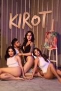 Kirot